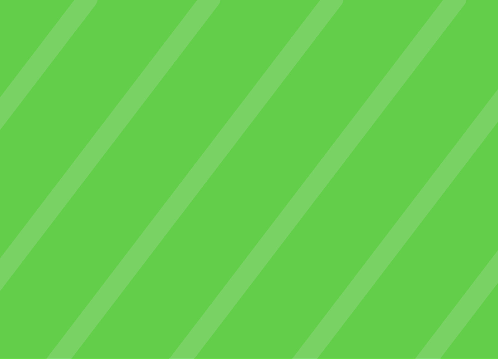 Help Your Message Stick