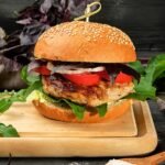 Labor Depar rules pro as tweaks overtime